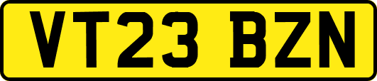 VT23BZN