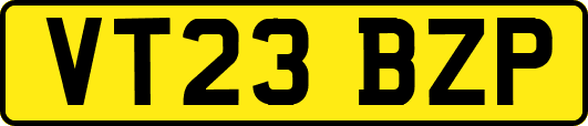 VT23BZP