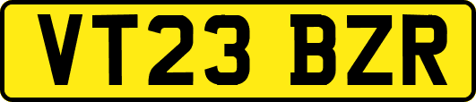 VT23BZR