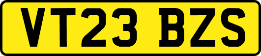 VT23BZS