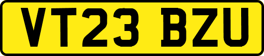 VT23BZU