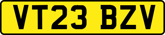 VT23BZV