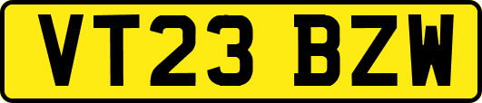 VT23BZW