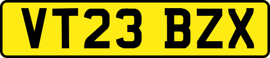 VT23BZX