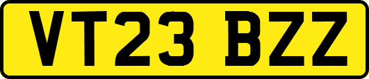 VT23BZZ