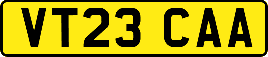 VT23CAA