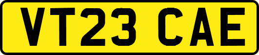 VT23CAE
