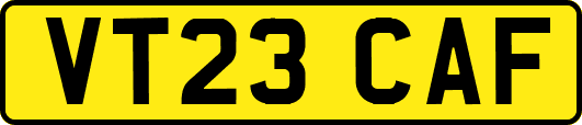 VT23CAF