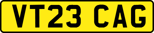 VT23CAG