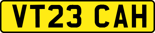 VT23CAH