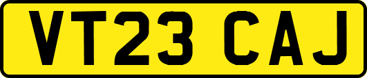 VT23CAJ