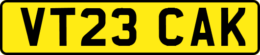 VT23CAK