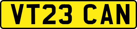 VT23CAN