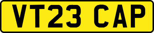 VT23CAP