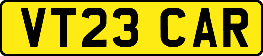 VT23CAR