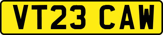 VT23CAW