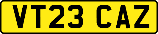 VT23CAZ