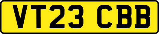 VT23CBB