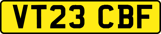 VT23CBF