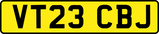 VT23CBJ