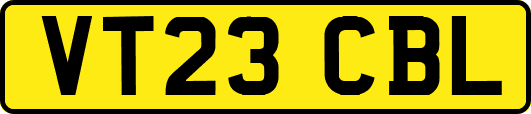 VT23CBL