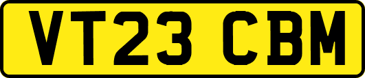 VT23CBM