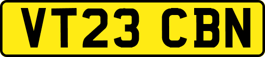 VT23CBN