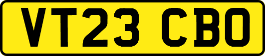 VT23CBO