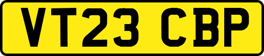 VT23CBP