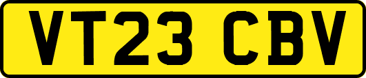 VT23CBV