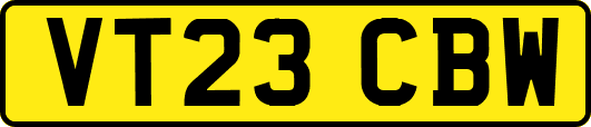 VT23CBW