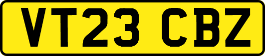 VT23CBZ