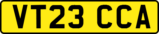 VT23CCA
