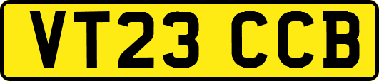 VT23CCB