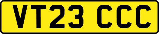 VT23CCC