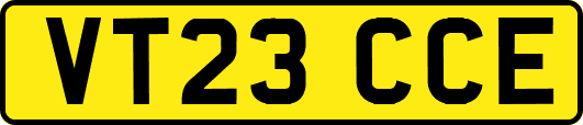 VT23CCE