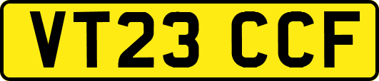 VT23CCF