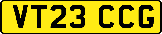 VT23CCG