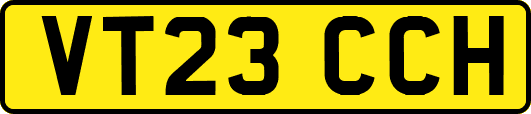 VT23CCH