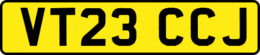 VT23CCJ