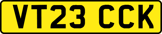 VT23CCK