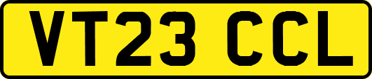 VT23CCL