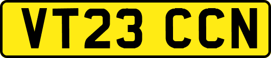 VT23CCN