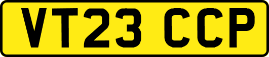VT23CCP