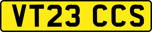 VT23CCS