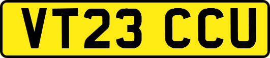 VT23CCU