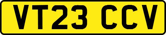 VT23CCV
