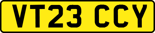 VT23CCY