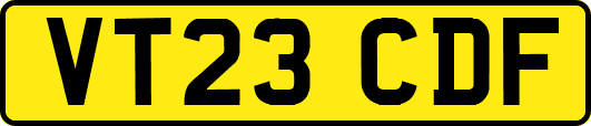 VT23CDF