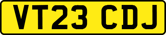 VT23CDJ